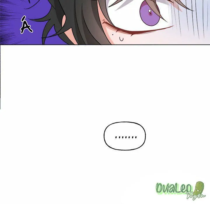 Pheromone ngọt ngào Chapter 32 Trang 10