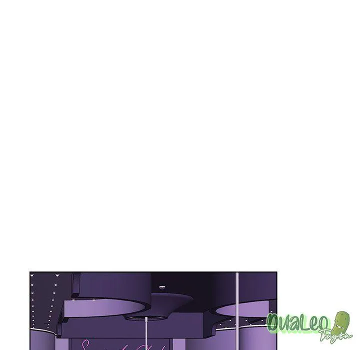 Pheromone ngọt ngào Chapter 32 Trang 13