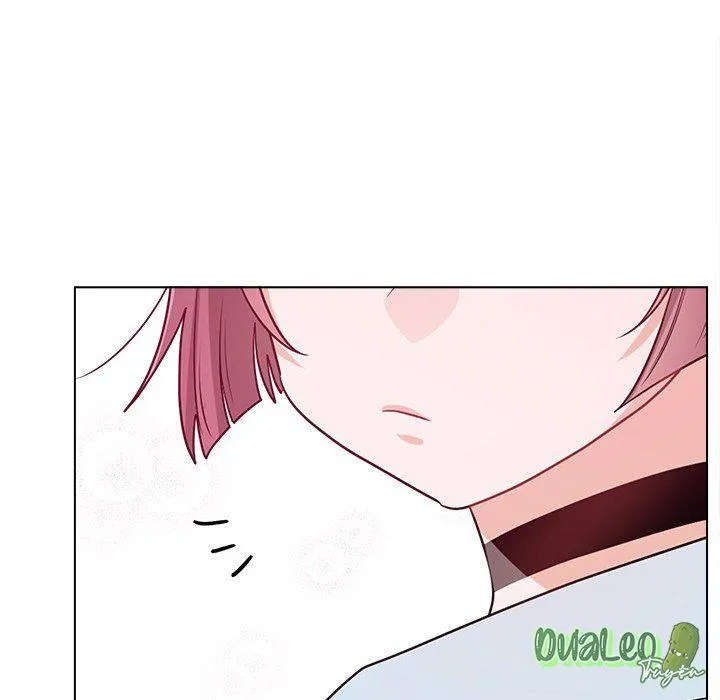 Pheromone ngọt ngào Chapter 32 Trang 16