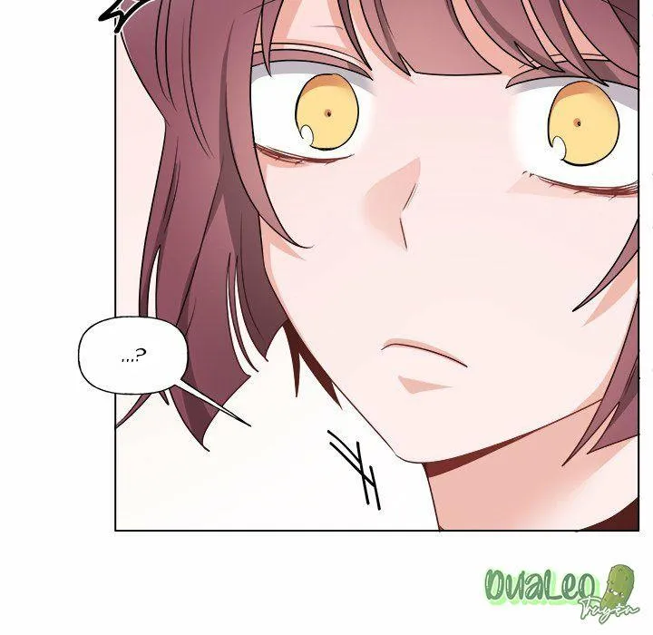 Pheromone ngọt ngào Chapter 32 Trang 27