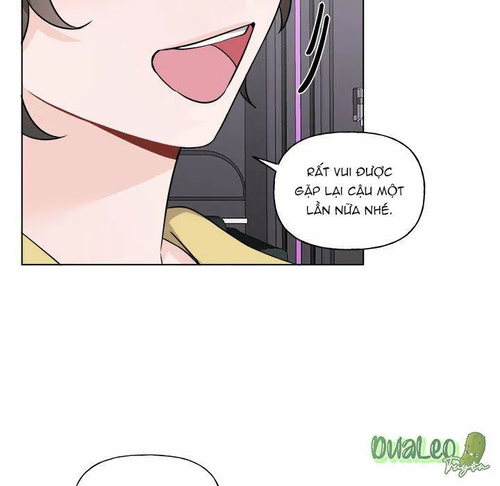 Pheromone ngọt ngào Chapter 32 Trang 32