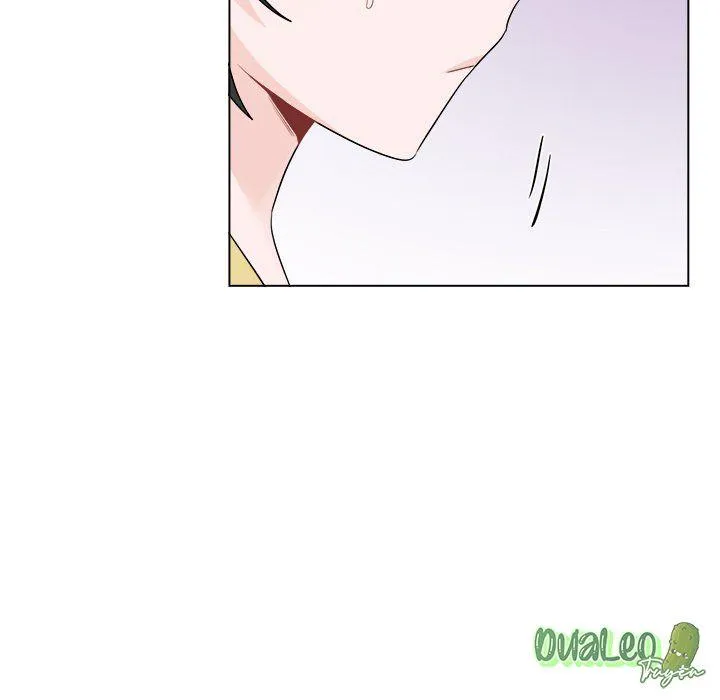 Pheromone ngọt ngào Chapter 32 Trang 40