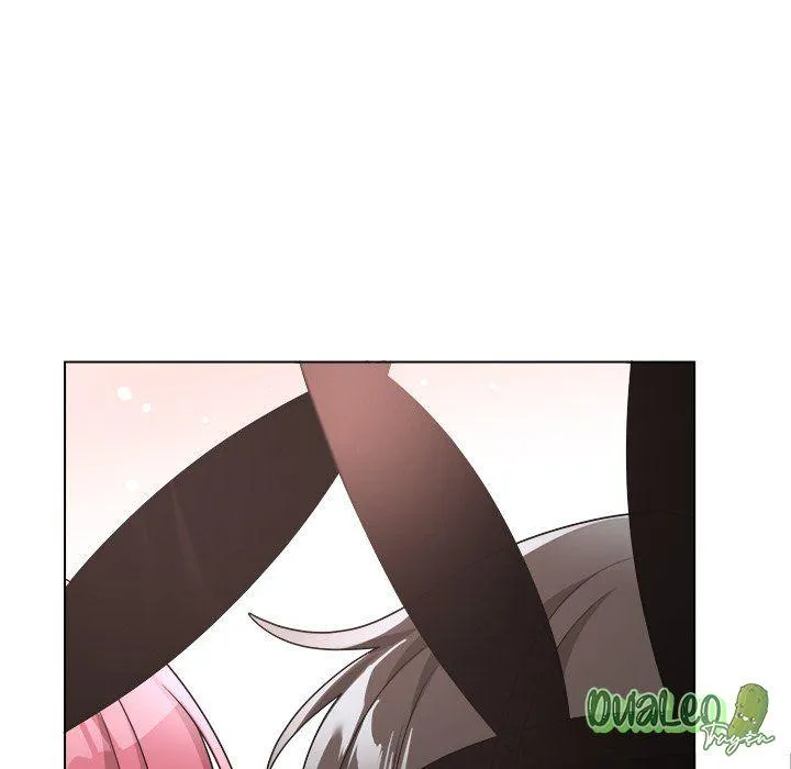 Pheromone ngọt ngào Chapter 32 Trang 48