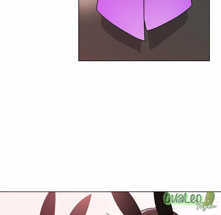 Pheromone ngọt ngào Chapter 32 Trang 50