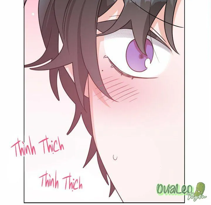 Pheromone ngọt ngào Chapter 32 Trang 60