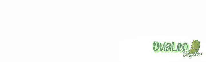 Pheromone ngọt ngào Chapter 32 Trang 62