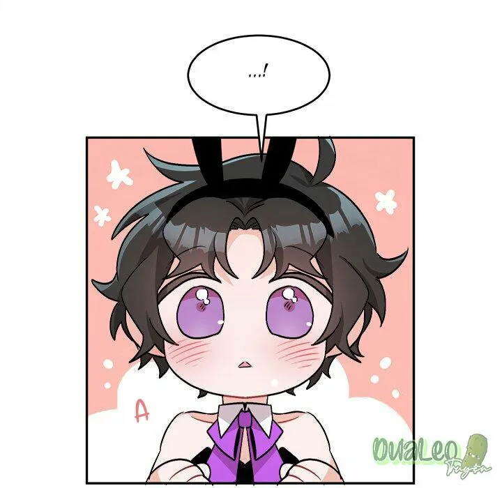 Pheromone ngọt ngào Chapter 33 Trang 28