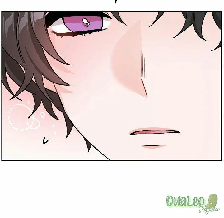 Pheromone ngọt ngào Chapter 33 Trang 30