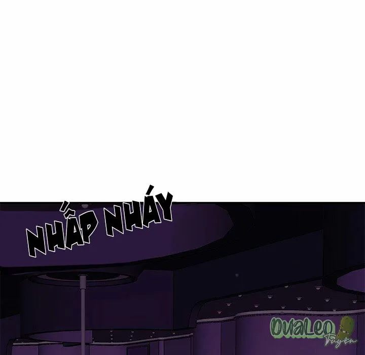 Pheromone ngọt ngào Chapter 33 Trang 31