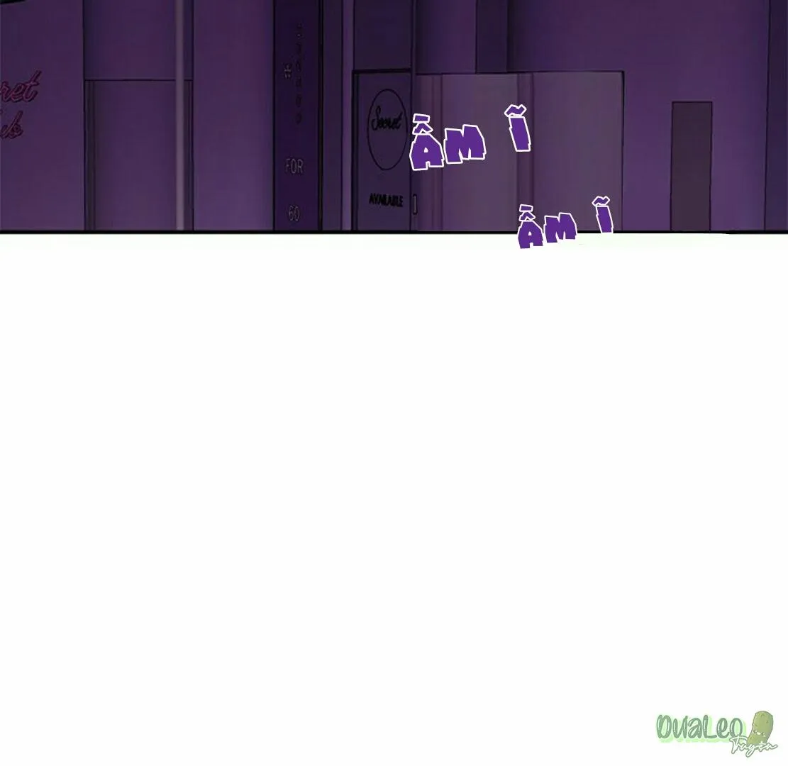 Pheromone ngọt ngào Chapter 33 Trang 32