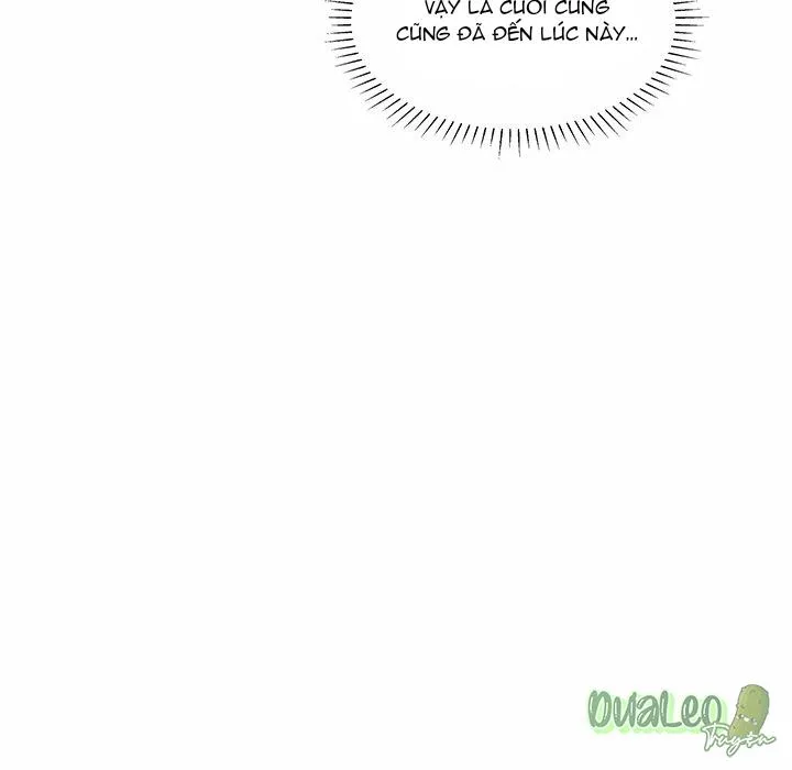 Pheromone ngọt ngào Chapter 33 Trang 39