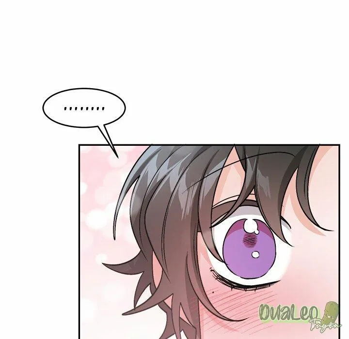 Pheromone ngọt ngào Chapter 33 Trang 48