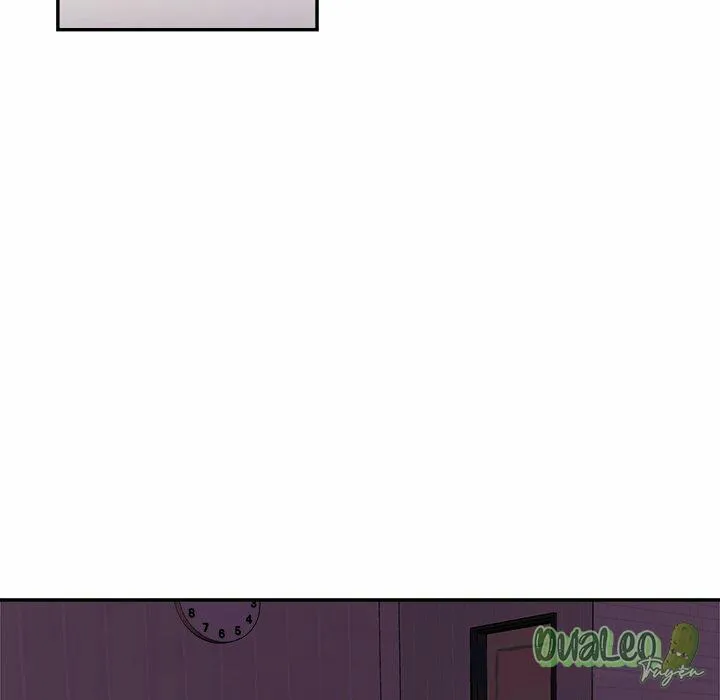 Pheromone ngọt ngào Chapter 33 Trang 53