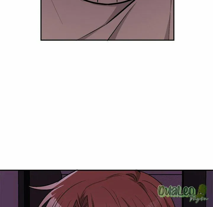 Pheromone ngọt ngào Chapter 33 Trang 56