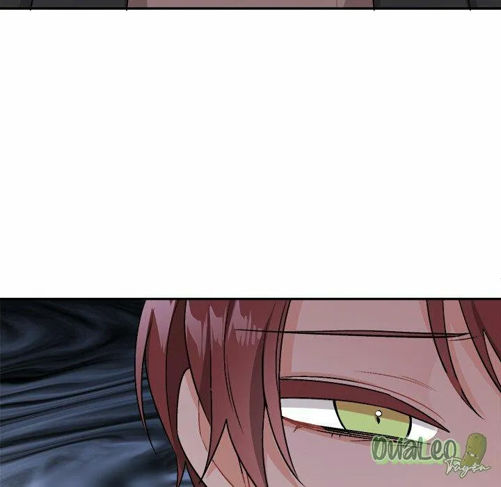 Pheromone ngọt ngào Chapter 33 Trang 58