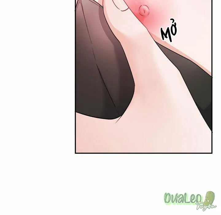 Pheromone ngọt ngào Chapter 34 Trang 13