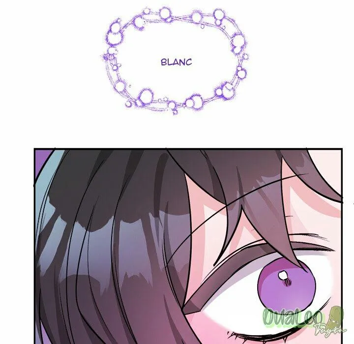 Pheromone ngọt ngào Chapter 34 Trang 30