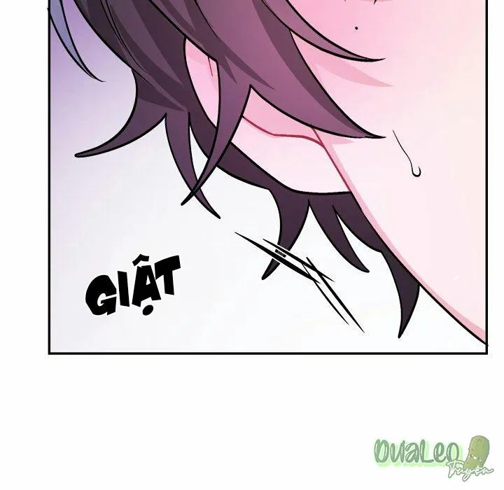 Pheromone ngọt ngào Chapter 34 Trang 31