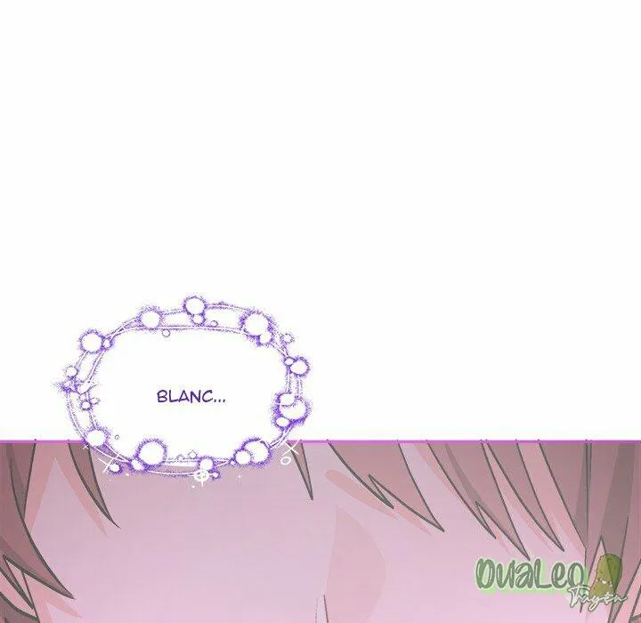 Pheromone ngọt ngào Chapter 34 Trang 32