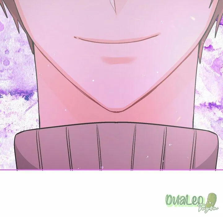 Pheromone ngọt ngào Chapter 34 Trang 33