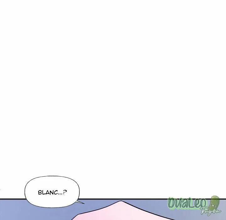 Pheromone ngọt ngào Chapter 34 Trang 39