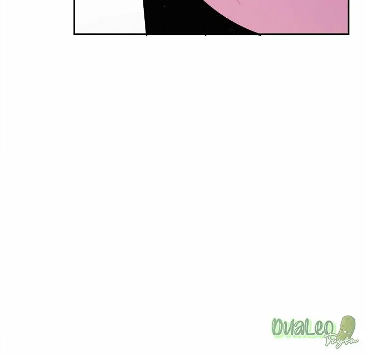 Pheromone ngọt ngào Chapter 34 Trang 45