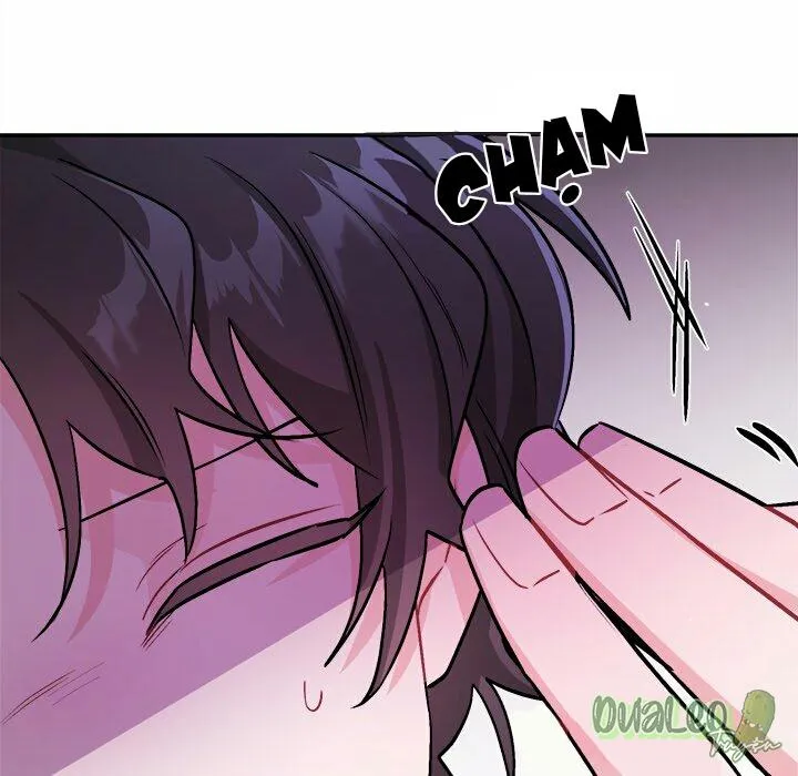 Pheromone ngọt ngào Chapter 34 Trang 46