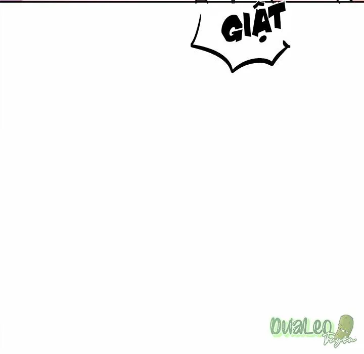 Pheromone ngọt ngào Chapter 34 Trang 47