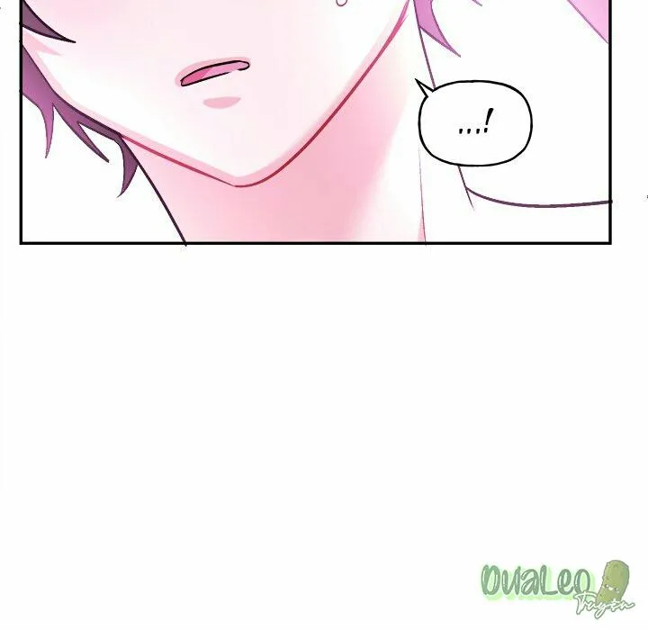 Pheromone ngọt ngào Chapter 34 Trang 49