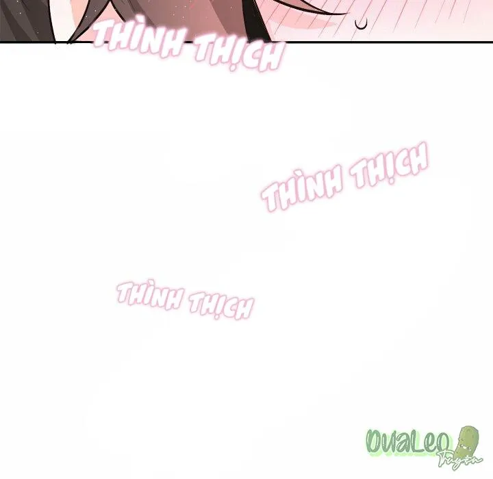 Pheromone ngọt ngào Chapter 34 Trang 61