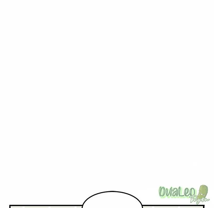 Pheromone ngọt ngào Chapter 35 Trang 6