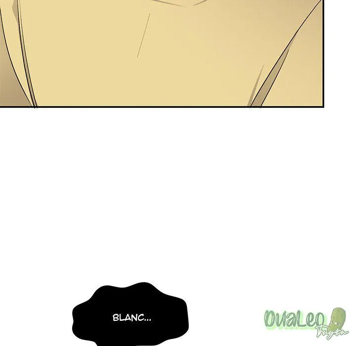 Pheromone ngọt ngào Chapter 35 Trang 20