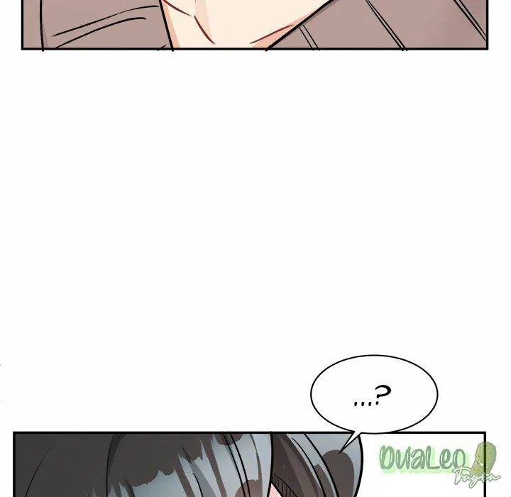 Pheromone ngọt ngào Chapter 35 Trang 33