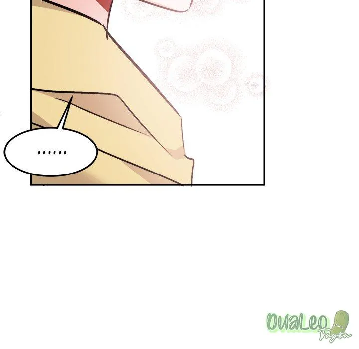 Pheromone ngọt ngào Chapter 35 Trang 49