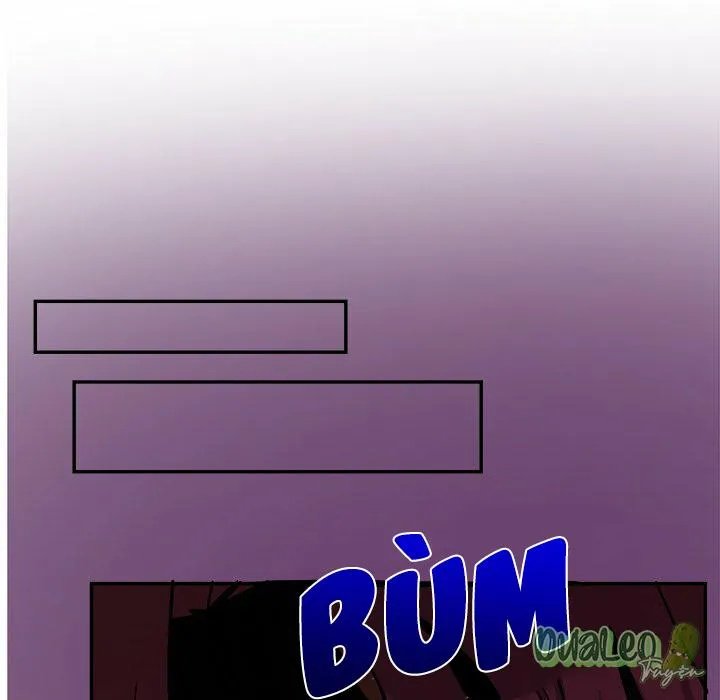 Pheromone ngọt ngào Chapter 35 Trang 57