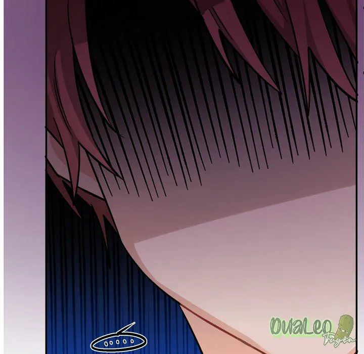 Pheromone ngọt ngào Chapter 35 Trang 58