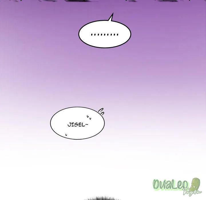 Pheromone ngọt ngào Chapter 35 Trang 61