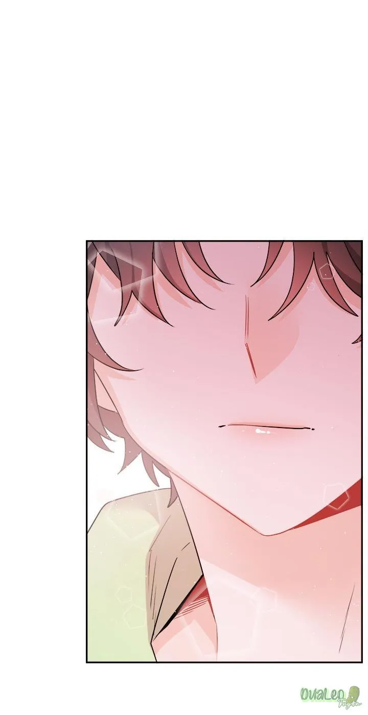 Pheromone ngọt ngào Chapter 36 Trang 26