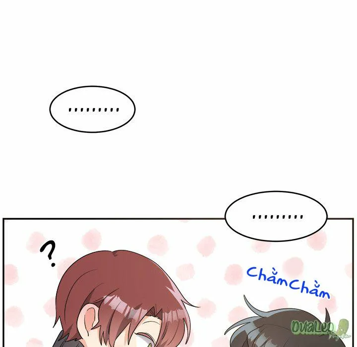 Pheromone ngọt ngào Chapter 37 Trang 6