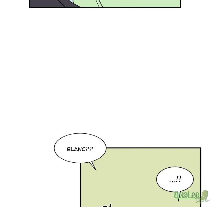 Pheromone ngọt ngào Chapter 37 Trang 11