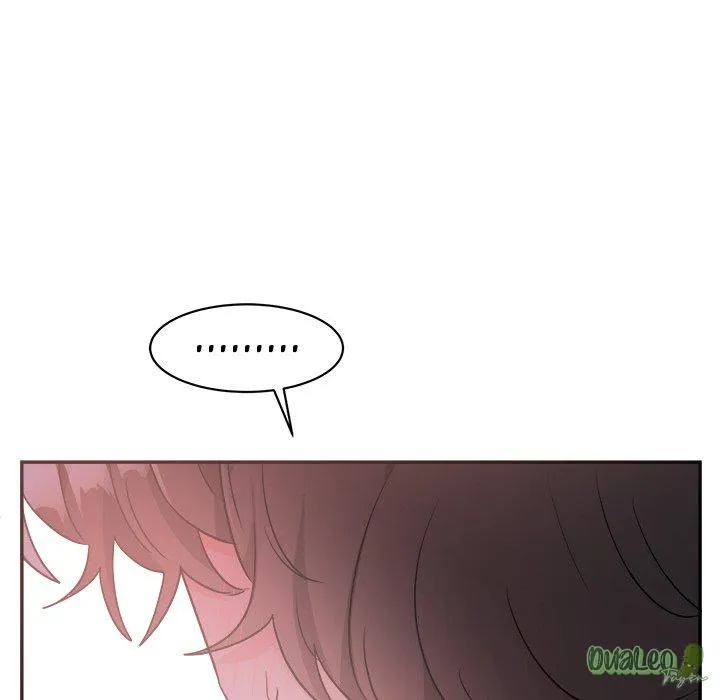 Pheromone ngọt ngào Chapter 37 Trang 17