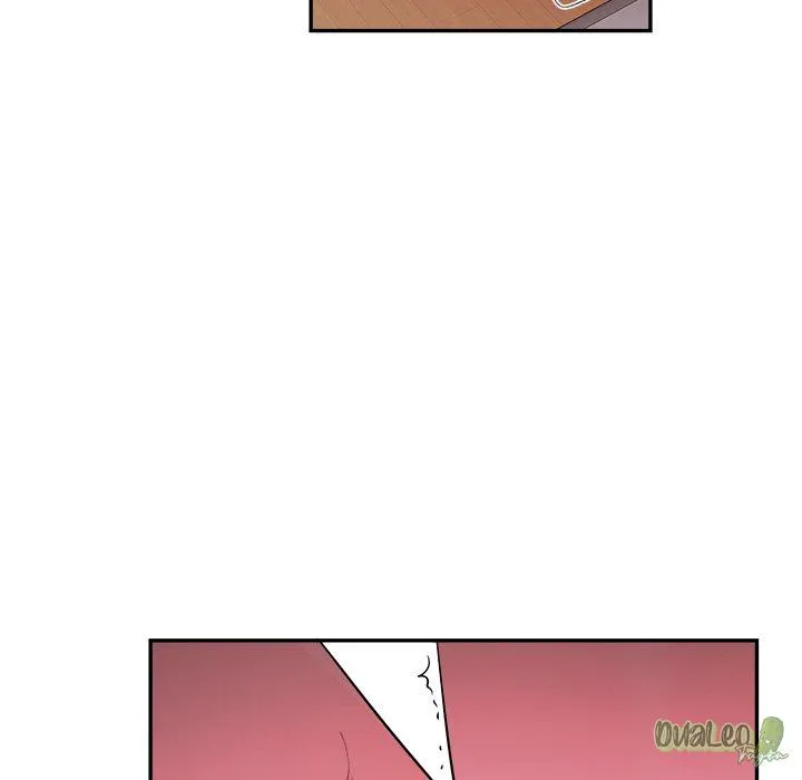 Pheromone ngọt ngào Chapter 37 Trang 27