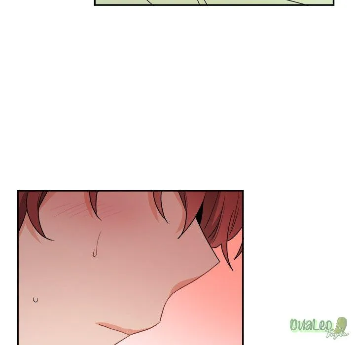 Pheromone ngọt ngào Chapter 37 Trang 37