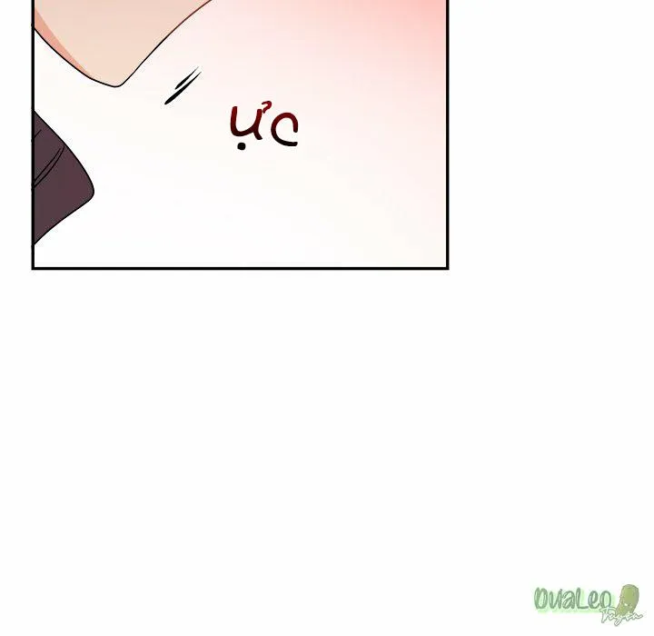 Pheromone ngọt ngào Chapter 37 Trang 38