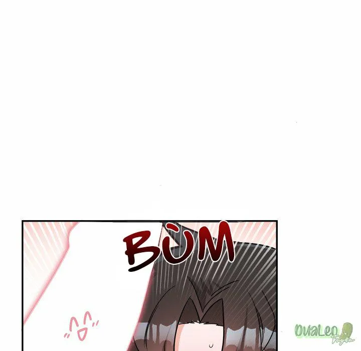 Pheromone ngọt ngào Chapter 37 Trang 40