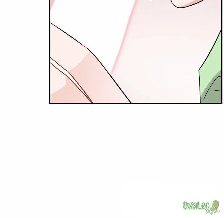 Pheromone ngọt ngào Chapter 37 Trang 48