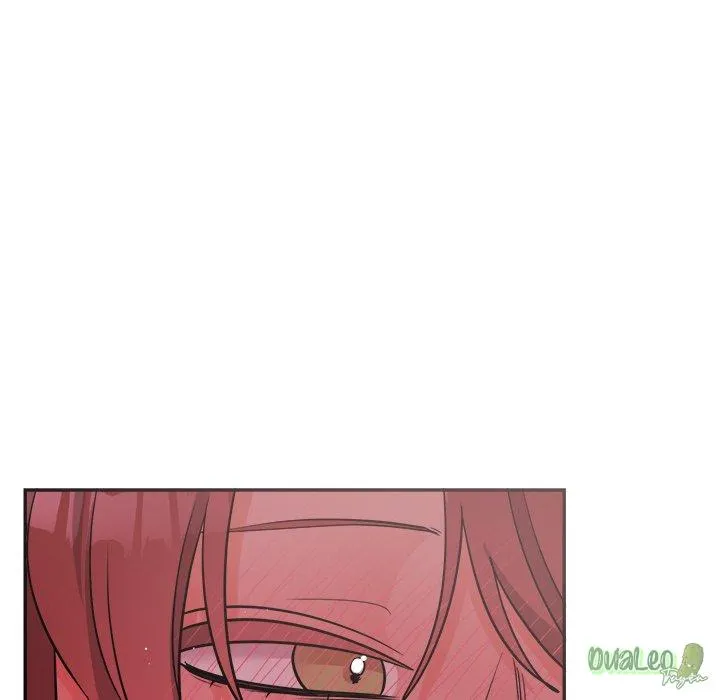 Pheromone ngọt ngào Chapter 37 Trang 50