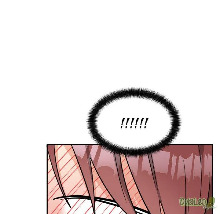 Pheromone ngọt ngào Chapter 37 Trang 60