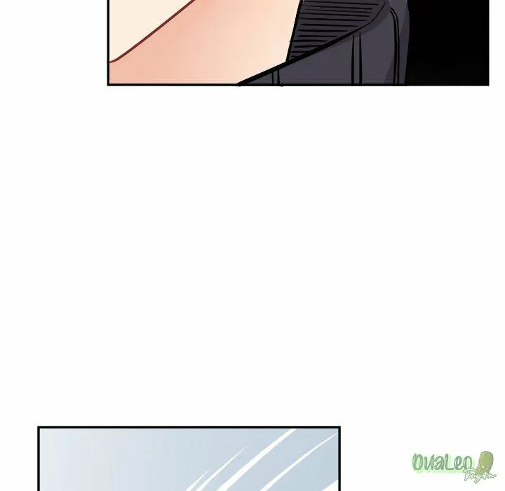 Pheromone ngọt ngào Chapter 37 Trang 62