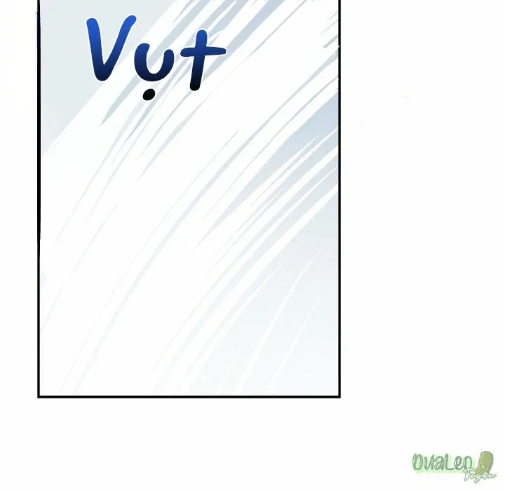 Pheromone ngọt ngào Chapter 37 Trang 63